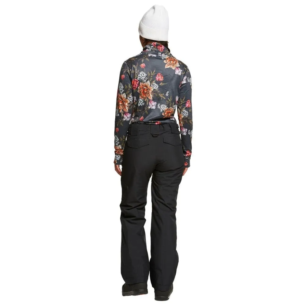 Adventure Awaits Ski Pants - Womens