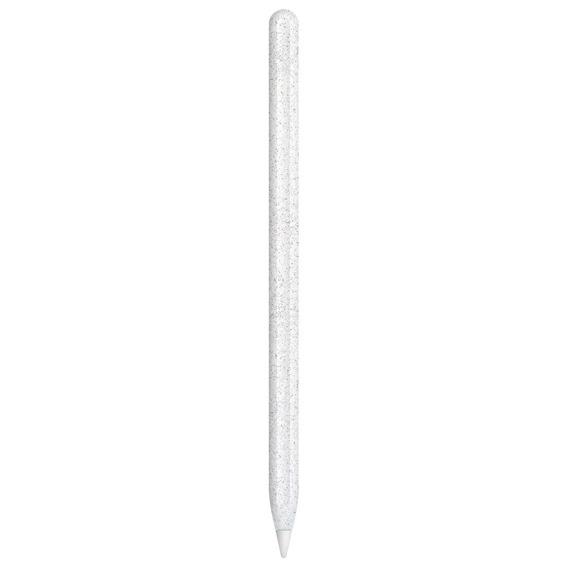 Apple Pencil 2 Glitz Series Skins