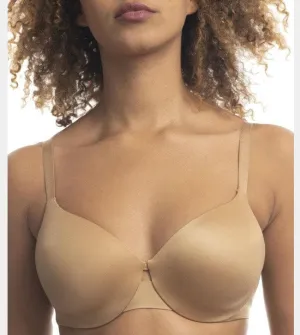 Berlei UnderState Full Coverage Bra - Skin