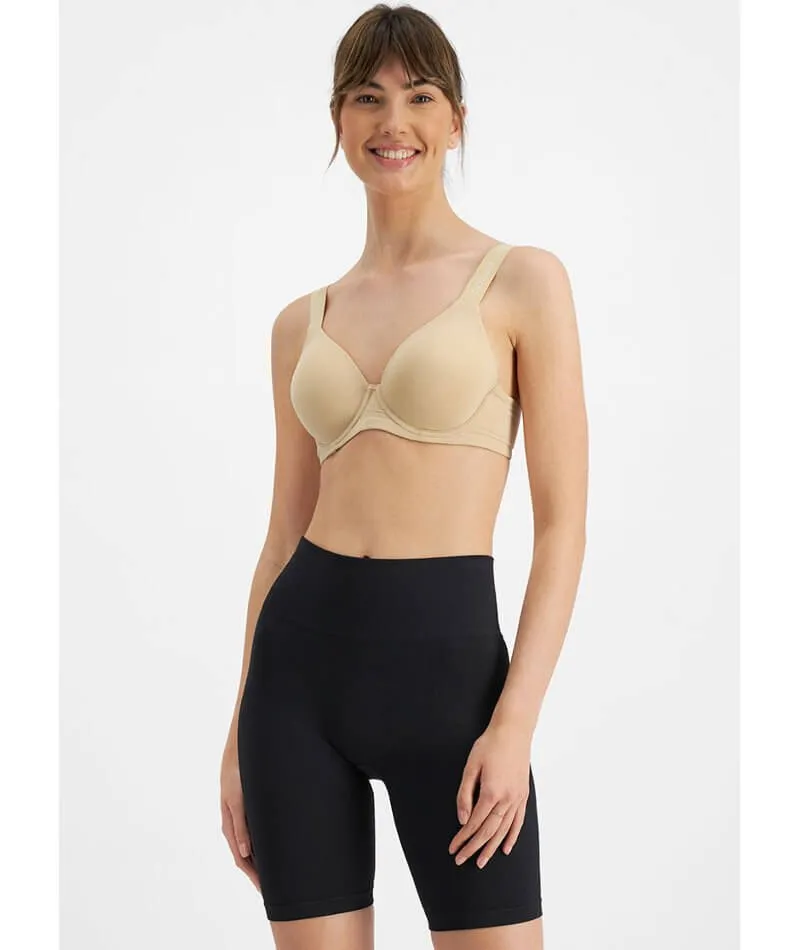 Bonds Move Contour Bra - Enchante