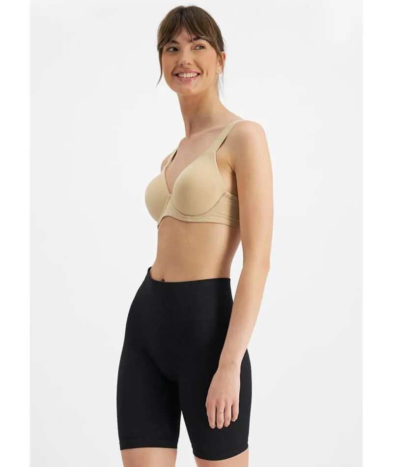 Bonds Move Contour Bra - Enchante