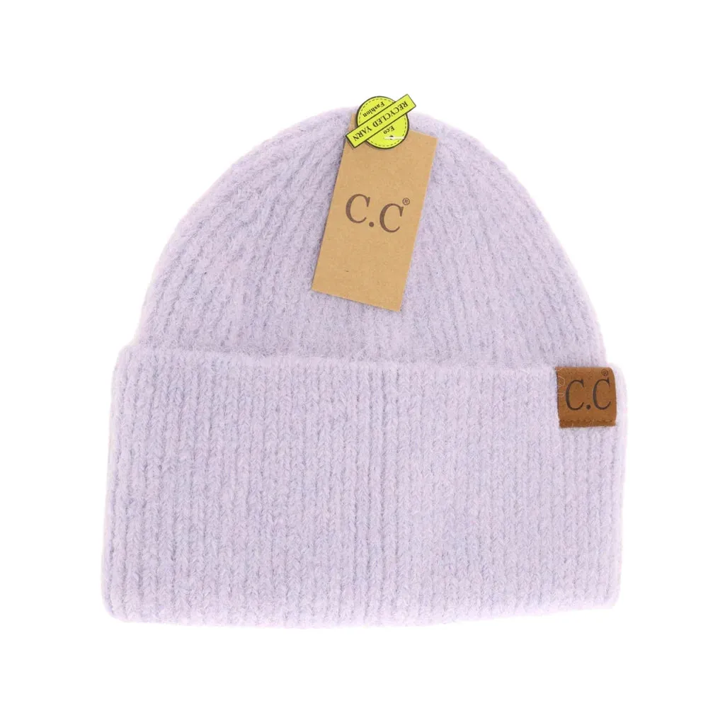 CC SALLY HAT