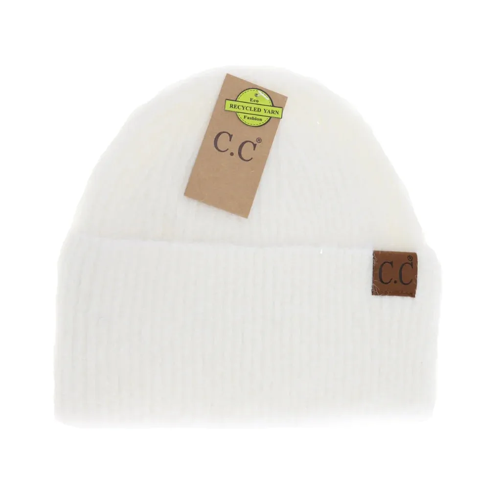 CC SALLY HAT