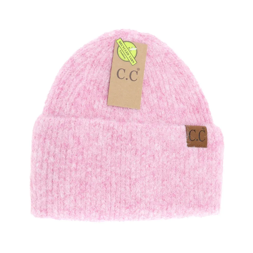 CC SALLY HAT