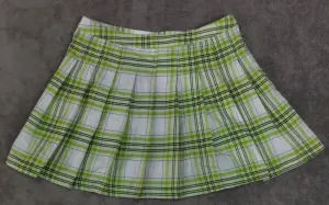 CR2283 Y2K Pattern Skirts - 30 Pcs