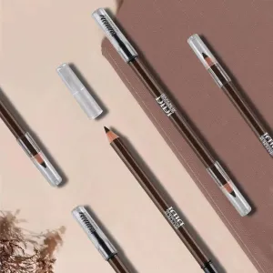 Didi Brow Pencil (Crayon)