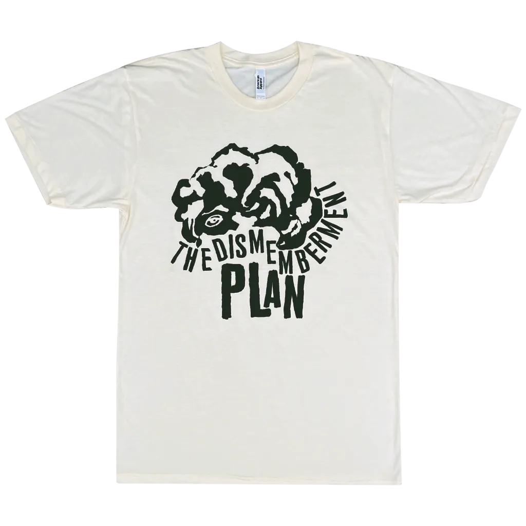 DPlan T-Shirts