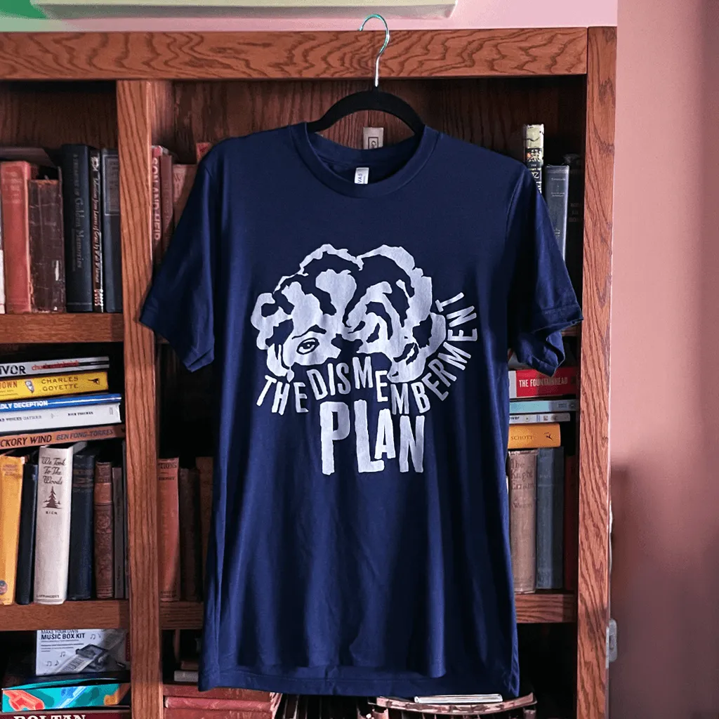 DPlan T-Shirts