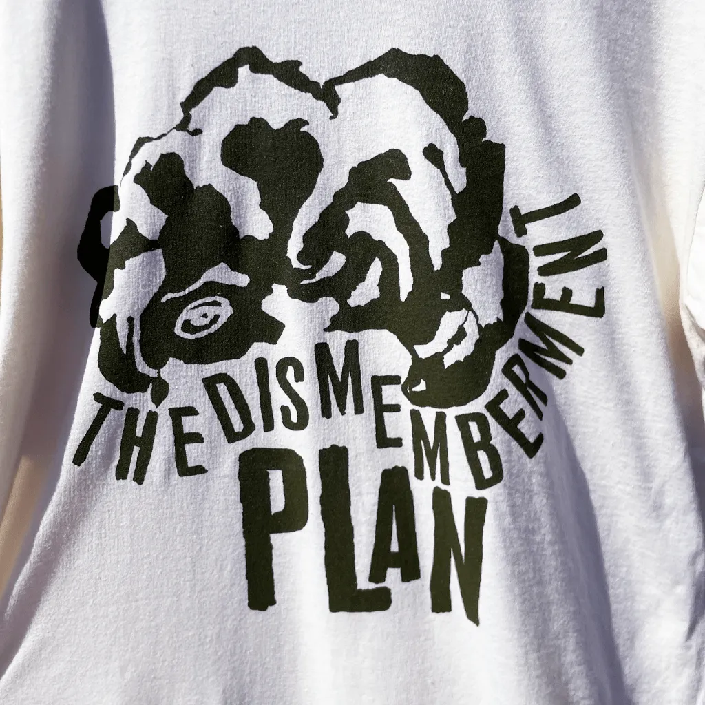 DPlan T-Shirts