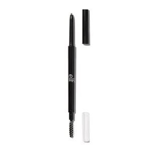 e.l.f. Ultra Precise Brow Pencil Discontinued