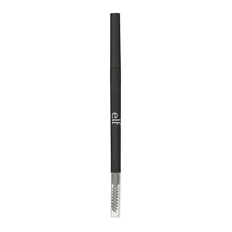 e.l.f. Ultra Precise Brow Pencil Discontinued