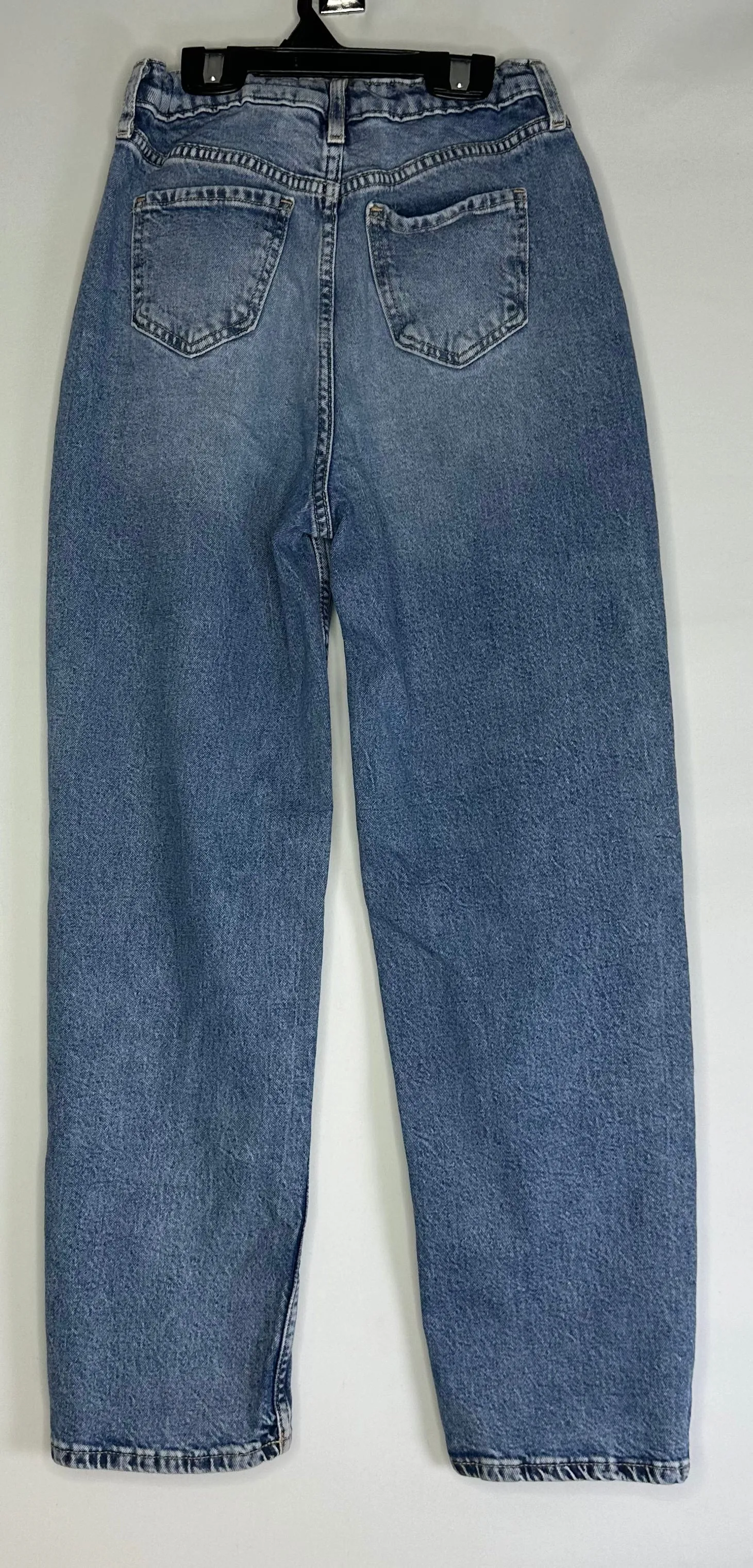 H&M Straight Pant size 10