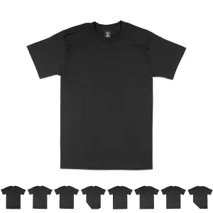 Hanes 5180 Beefy T-Shirt