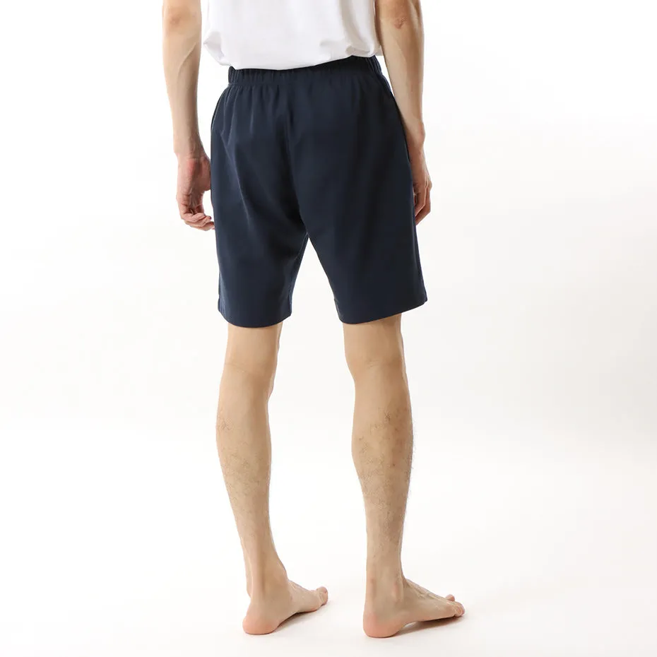 〈Hanes®︎〉Hanes H Short Pant / Navy