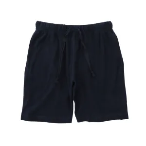 〈Hanes®︎〉Hanes H Short Pant / Navy