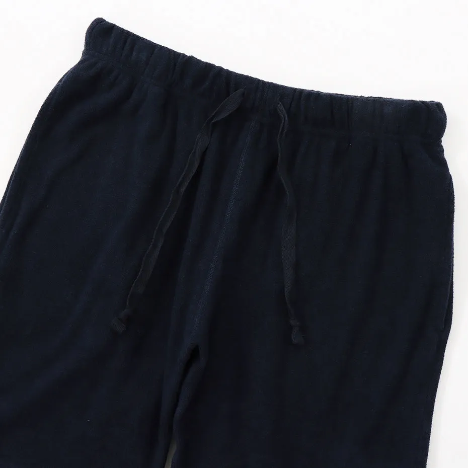 〈Hanes®︎〉Hanes H Short Pant / Navy