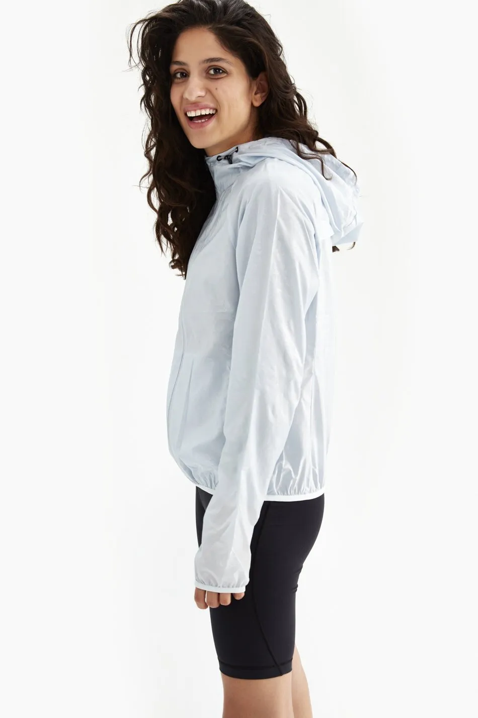 LESLY JACKET