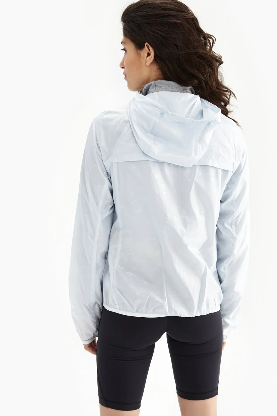 LESLY JACKET