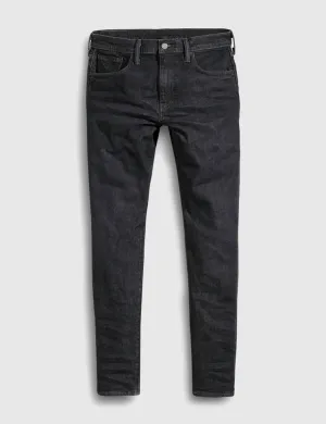 Levis 511 Performance Fit Jeans (Slim) - Lorimer Indigo