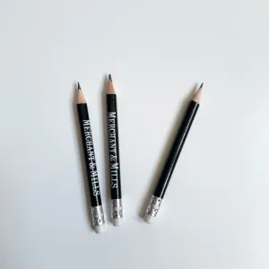 Merchant & Mills Notions : The Pencil