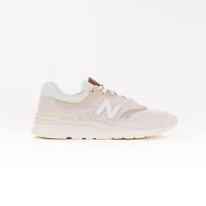 New Balance 997H (Men's) - Beige