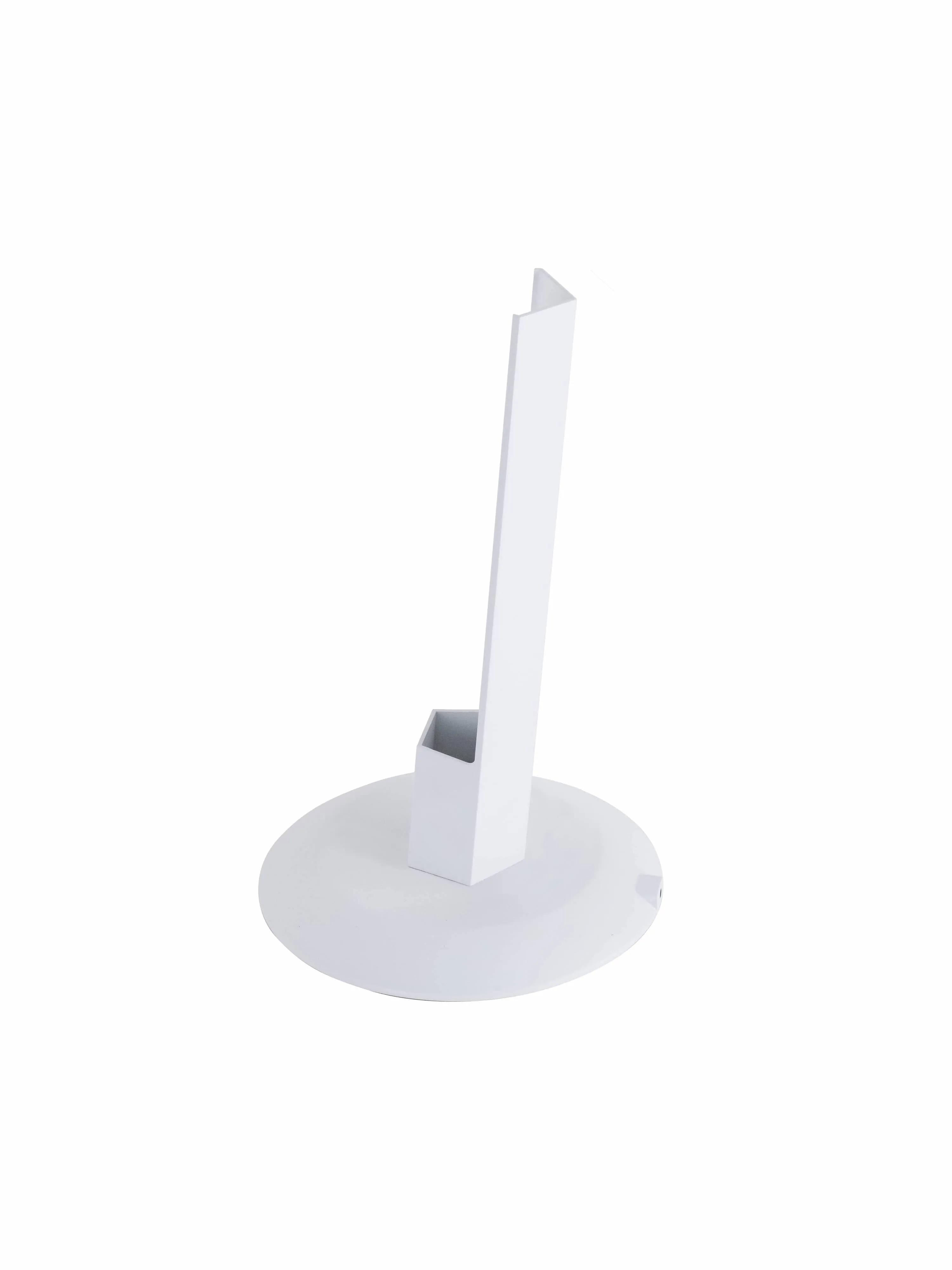 Pencil Fixed Docking Station