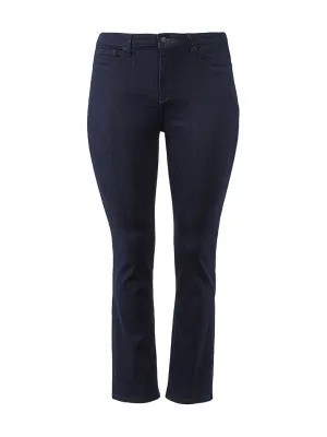 Rinse Rinse Sheri Slim Jeans