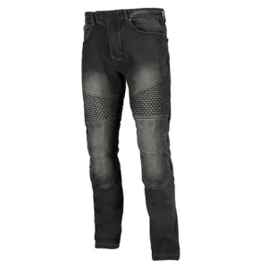 SGI - Rebel Denim Jeans