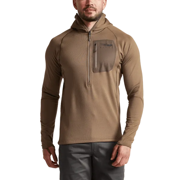 Sitka gear Heavyweight hoody