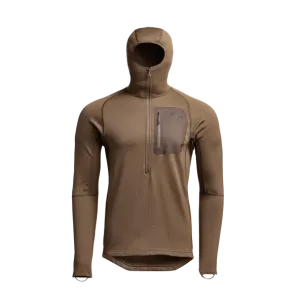 Sitka gear Heavyweight hoody