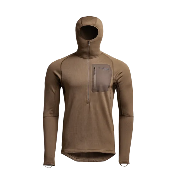 Sitka gear Heavyweight hoody