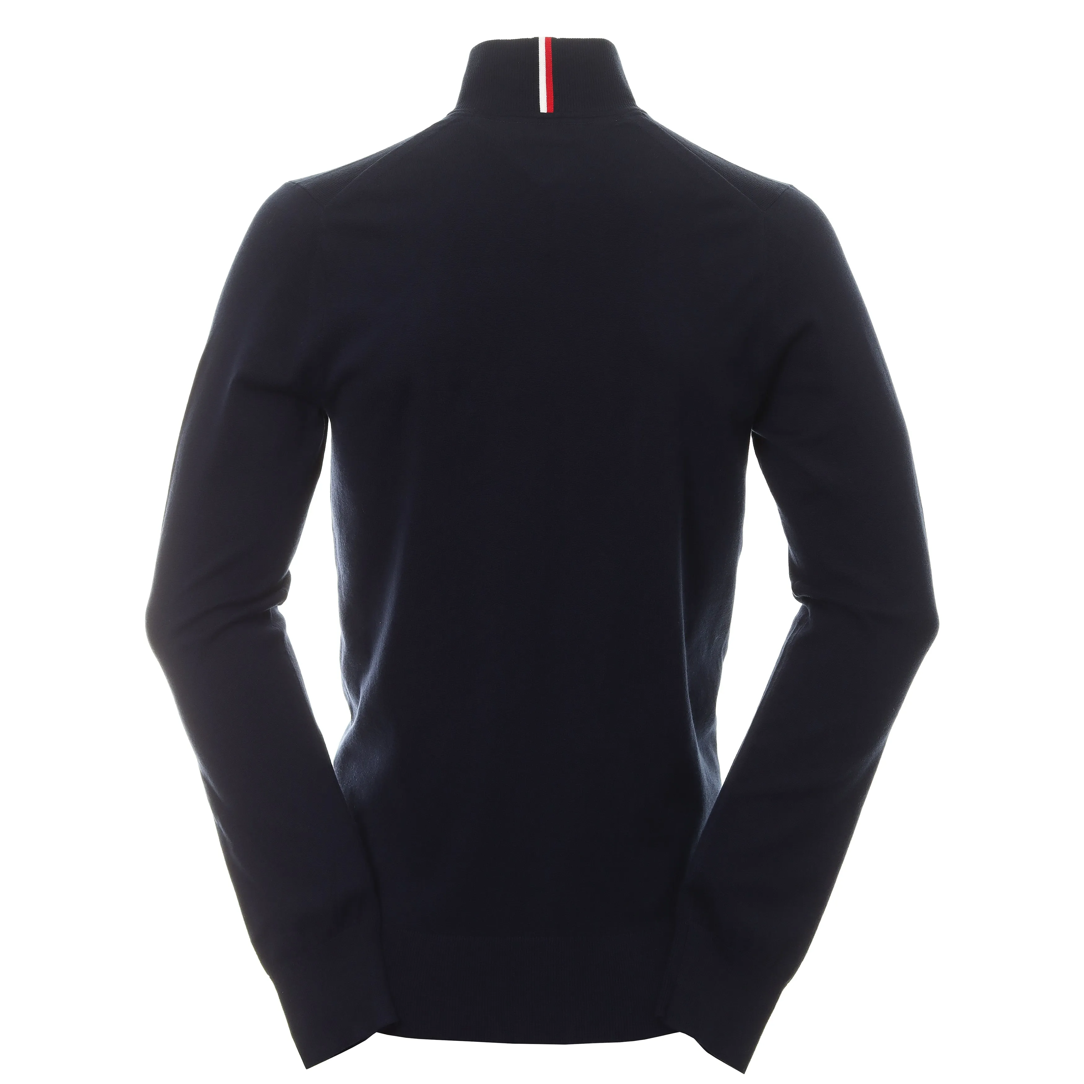 Tommy Hilfiger 1985 1/4 Zip