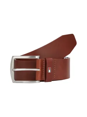 Tommy Hilfiger New Denton Belt