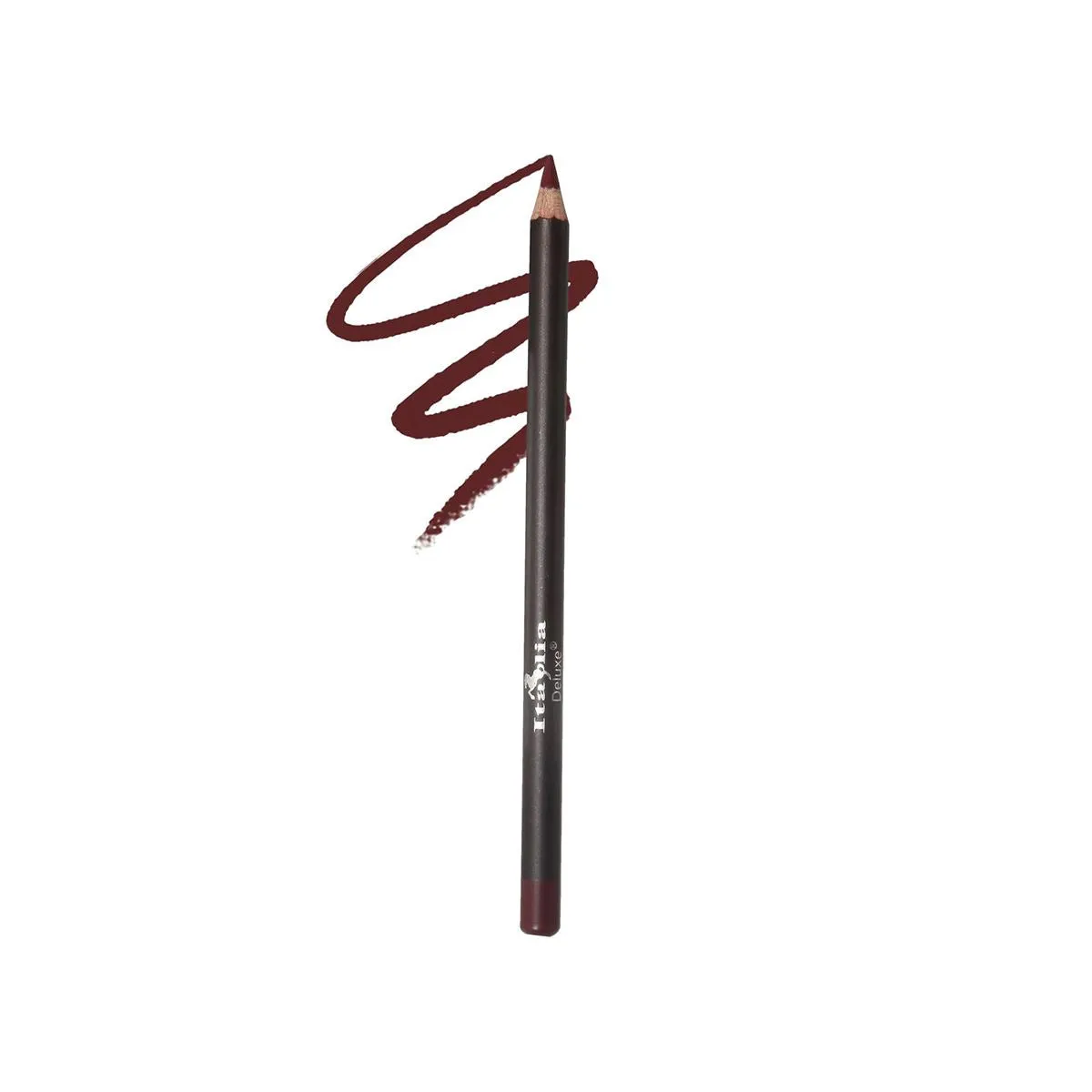 UltraFine Lip Liner Pencil (12 units)