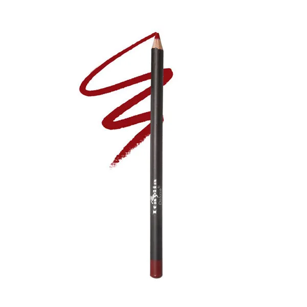 UltraFine Lip Liner Pencil (12 units)