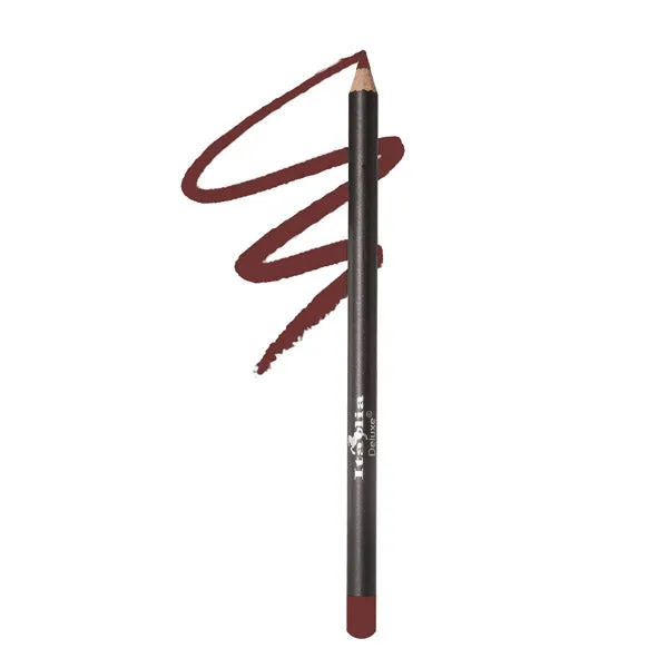 UltraFine Lip Liner Pencil (12 units)