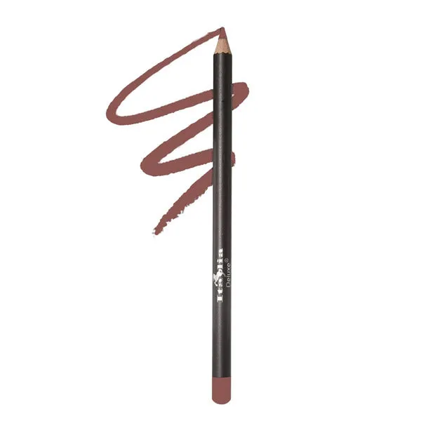 UltraFine Lip Liner Pencil (12 units)