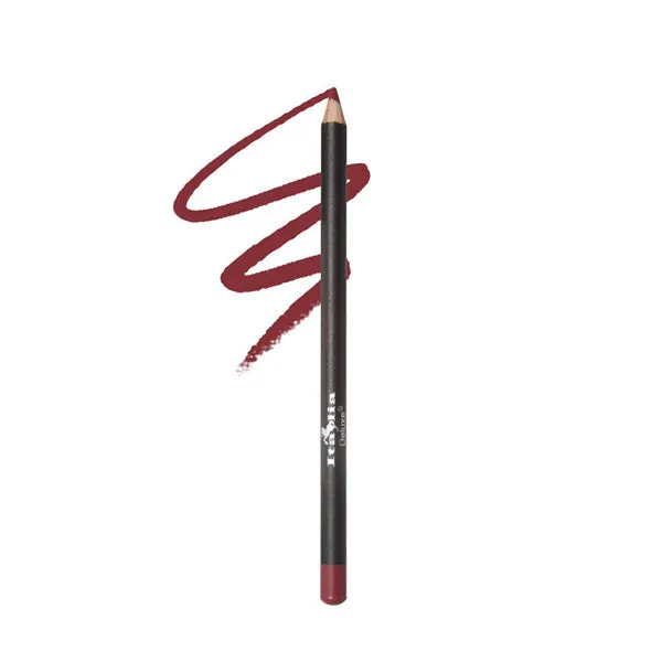 UltraFine Lip Liner Pencil (12 units)