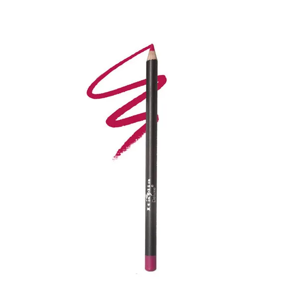 UltraFine Lip Liner Pencil (12 units)