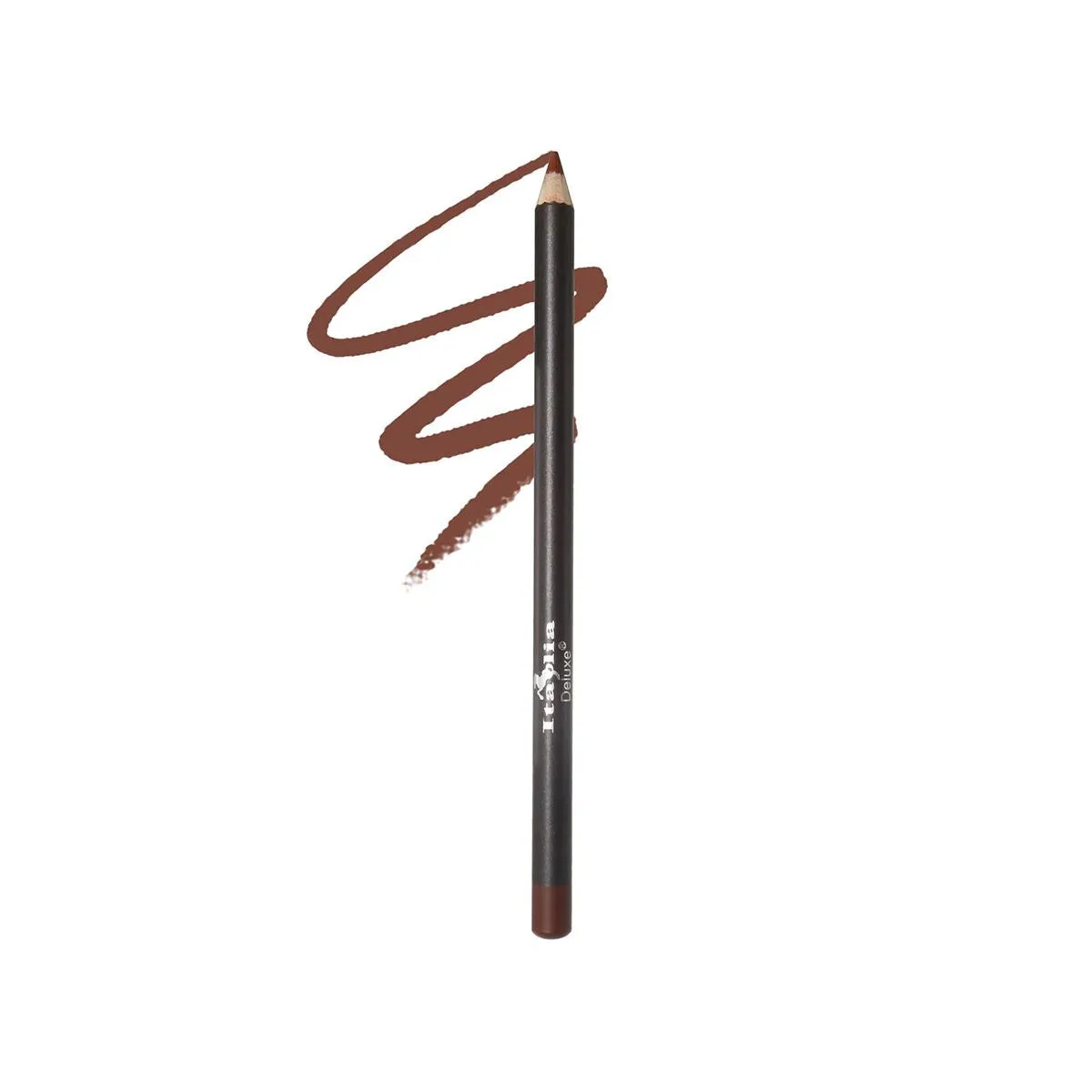 UltraFine Lip Liner Pencil (12 units)