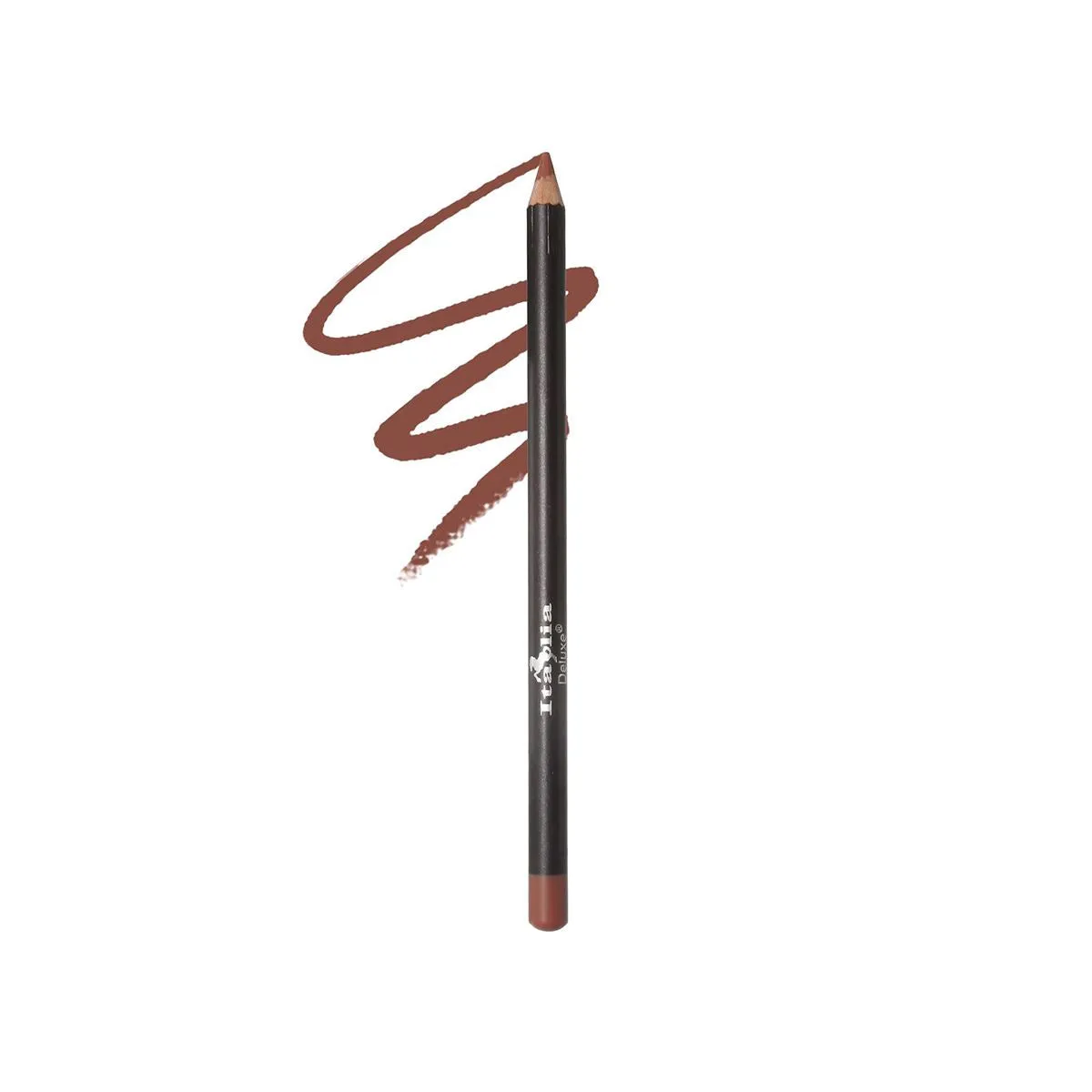 UltraFine Lip Liner Pencil (12 units)