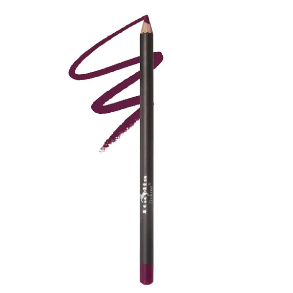 UltraFine Lip Liner Pencil (12 units)