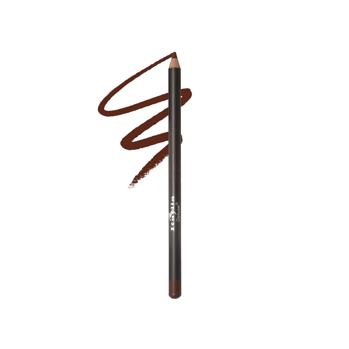 UltraFine Lip Liner Pencil (12 units)