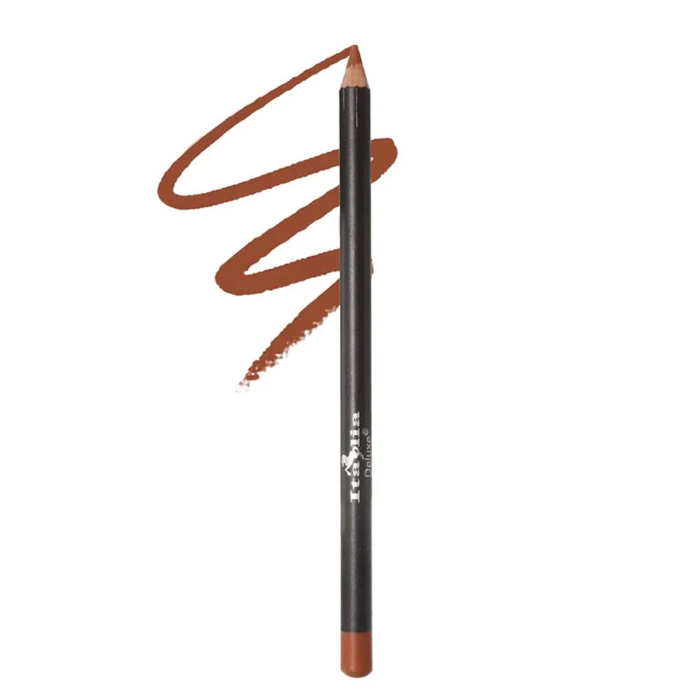 UltraFine Lip Liner Pencil (12 units)