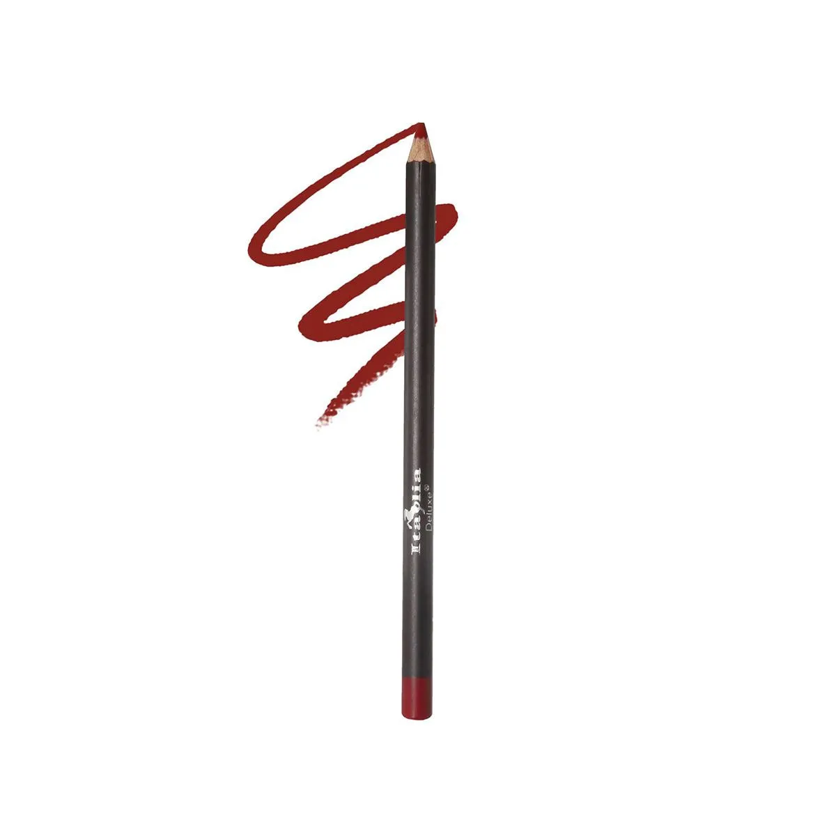 UltraFine Lip Liner Pencil (12 units)