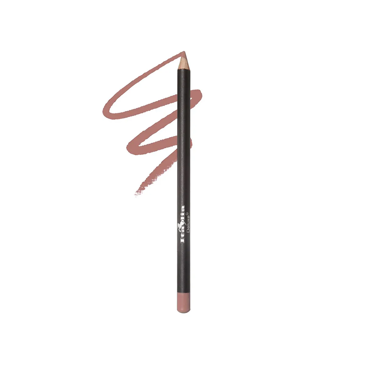 UltraFine Lip Liner Pencil (12 units)