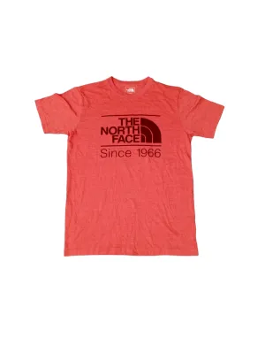 Vintage The North Face T-Shirts-20 pieces