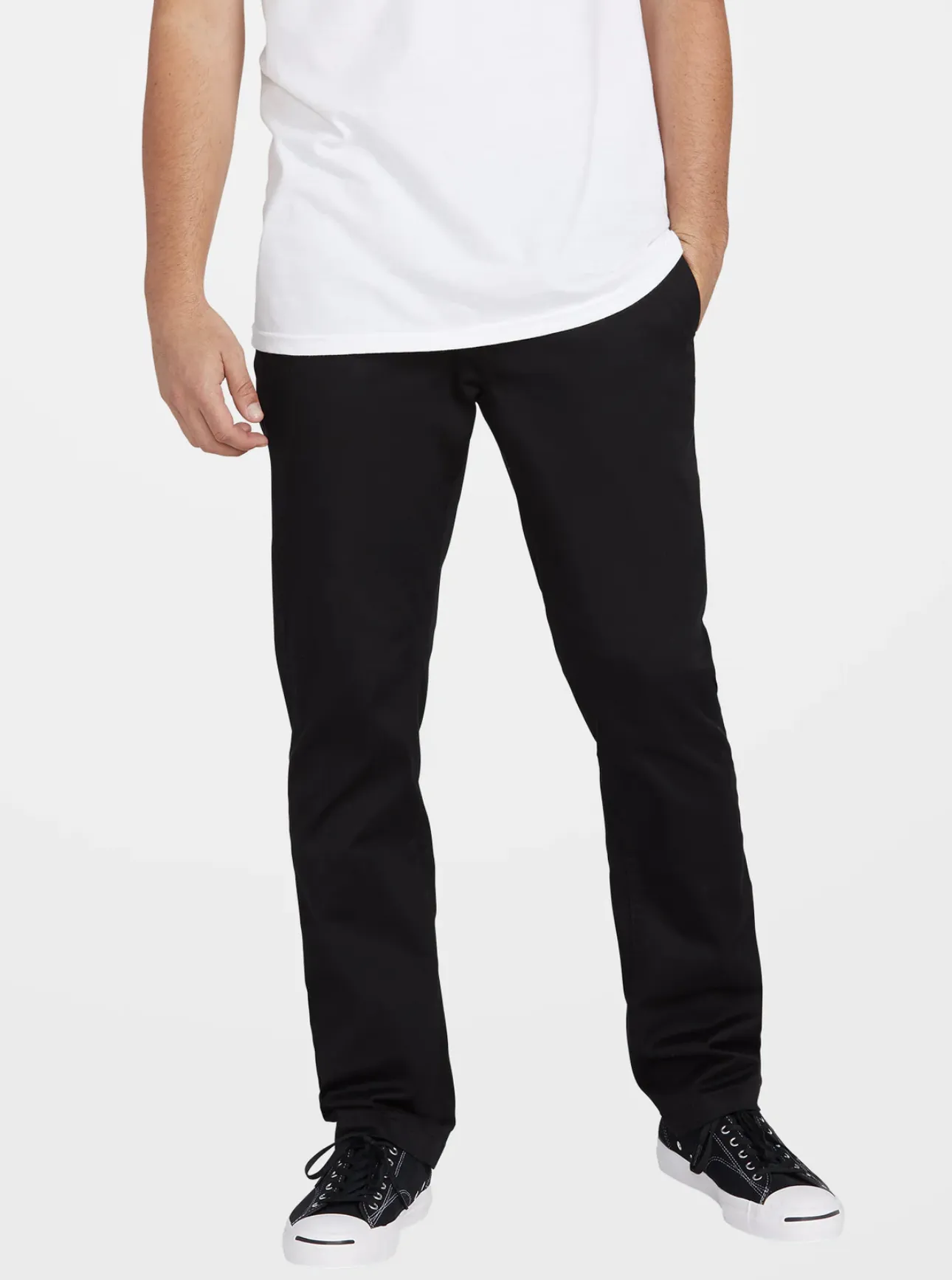 Volcom Frickin Modern Stretch Pant